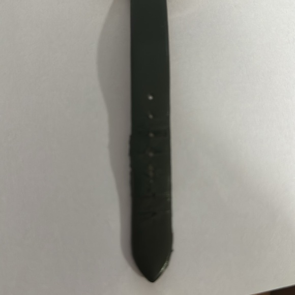 Gucci watch G2037 - Picture 3 of 4